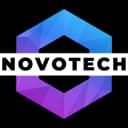 Novotech