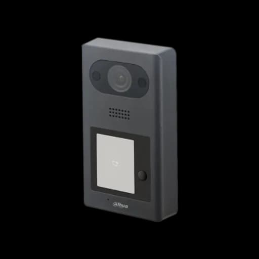 DHI-VTO3211D-P1