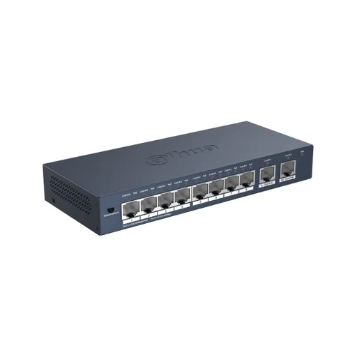 DH-S3010-8ET2ET-60