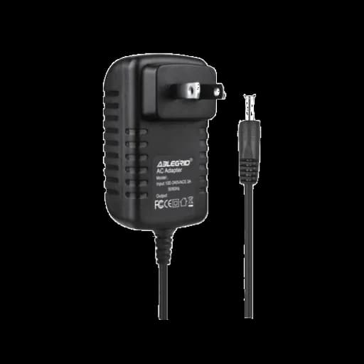 POWER ADAPTER MSA-C2000IC 12.0-24P-DE