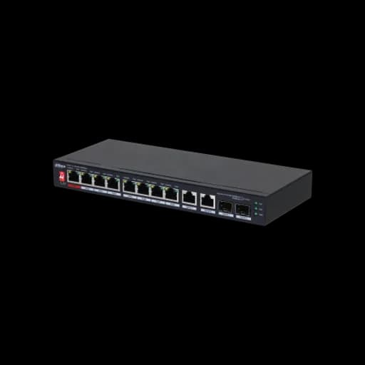 DH-PFS3210-8GT2GF-96