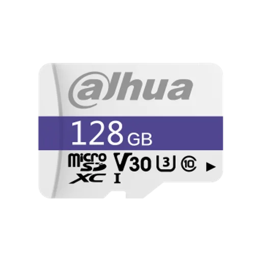 DHI-TF-C100/128GB