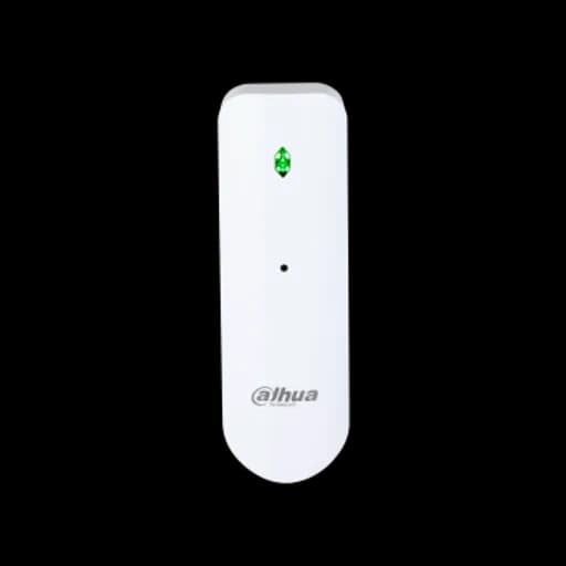 DHI-ARD512-W2(868)
