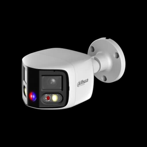 DH-IPC-PFW3849S-A180-AS-PV