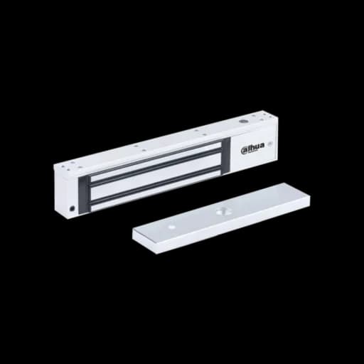 DHI-ASF280A