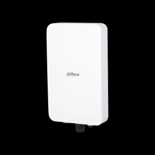 DH-EAP6230-O