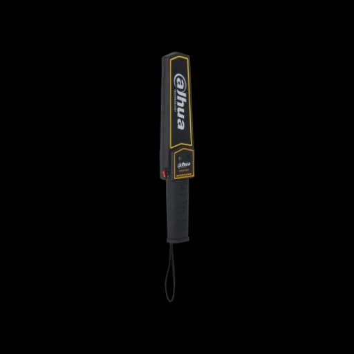 DHI-ISC-H001