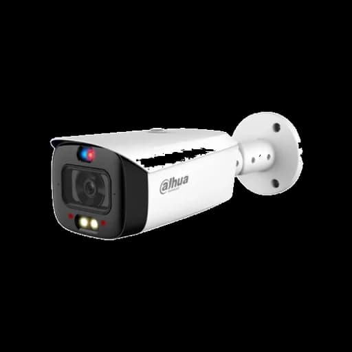 DH-IPC-HFW3449T1-AS-PV