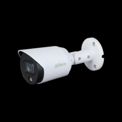 DH-HAC-HFW1239TP-LED