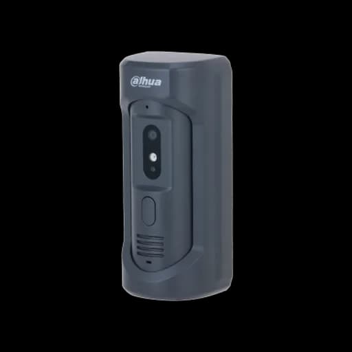 DHI-VTO2101E-P-S2 — Panou exterior pentru videointerfon
