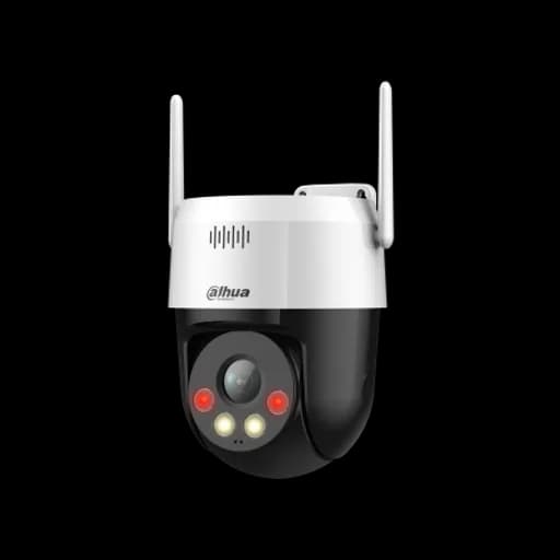 DH-SD2A500HB-GN-AW-PV-S2