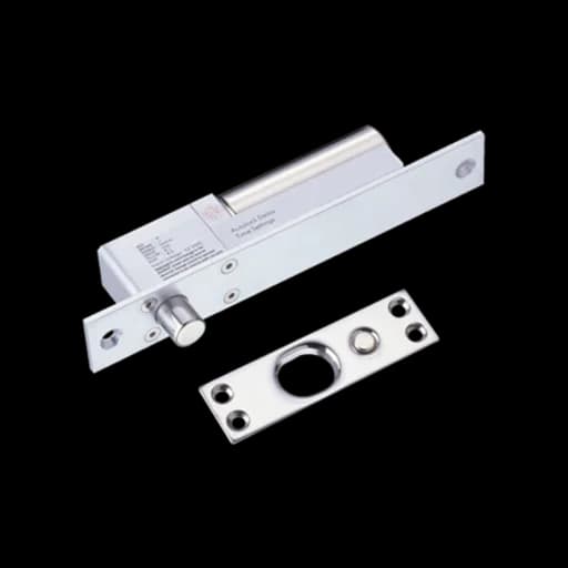 DHI-ASF802