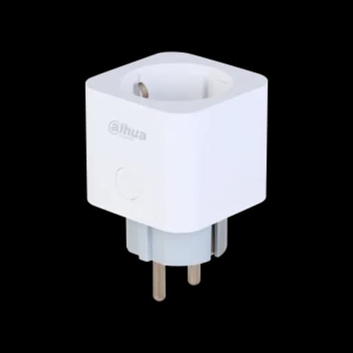 DHI-ICS1-W2(868)