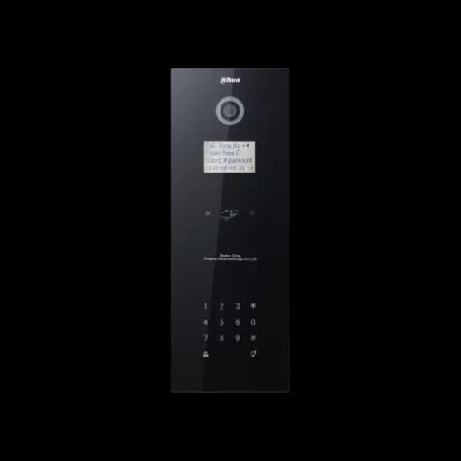 DHI-VTO1210B-X