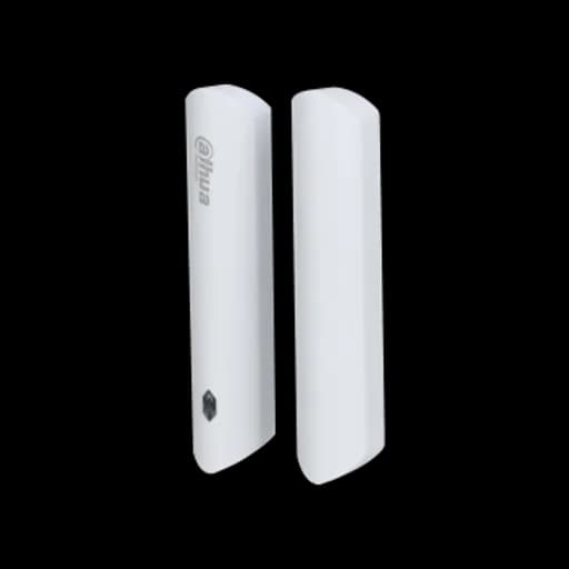 DHI-ARD323-W2(868)