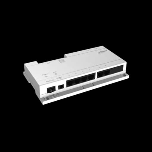 DHI-VTNS1060A