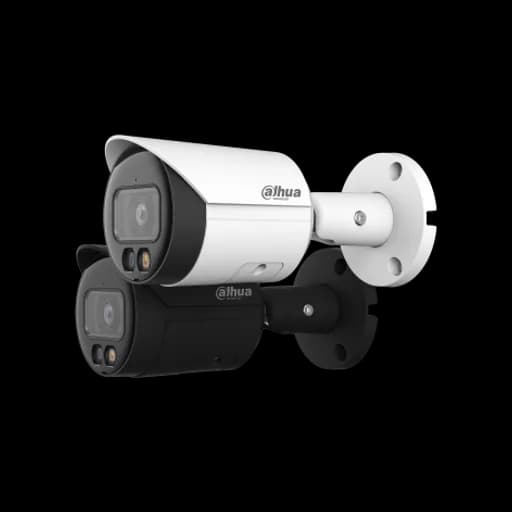 DH-IPC-HFW2849S-S-IL