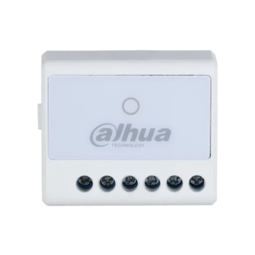 DHI-ARM7011-W2(868)