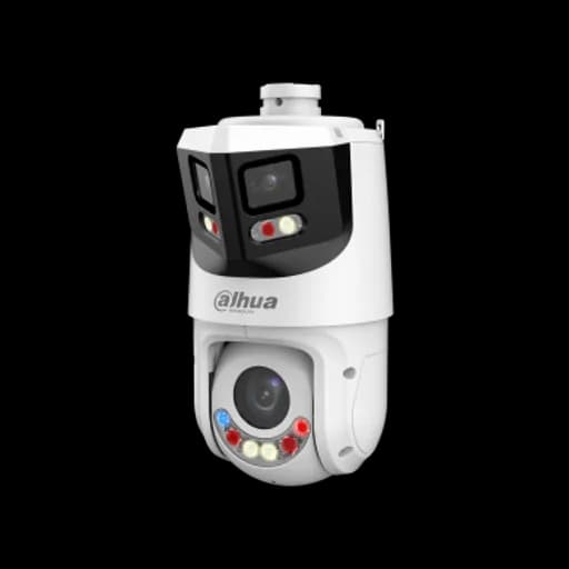 DH-SDT4E425-8P-GB-APV1