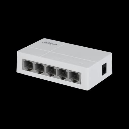 DH-SF1005L