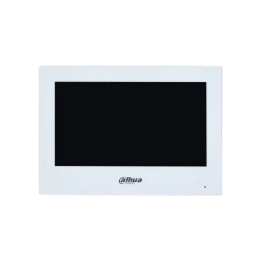 DHI-VTH2621GW-WP