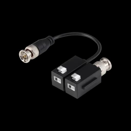 Balun AL331PV
