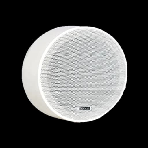 DSP5311