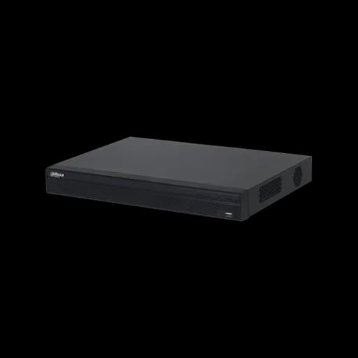 DHI-NVR4232-4KS3