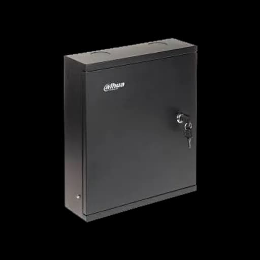 DHI-ASC2204C-H