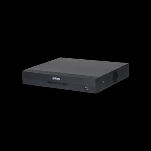 DHI-NVR2108HS-I2