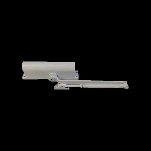 DC-5036-BC