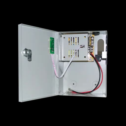 РИП 2A Azipower (in box plastic)