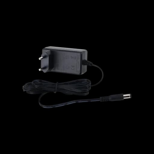 PFM320-020EN