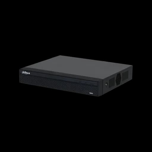 DHI-NVR2108HS-4KS3