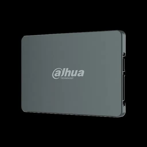 DHI-SSD-C800AS1000G