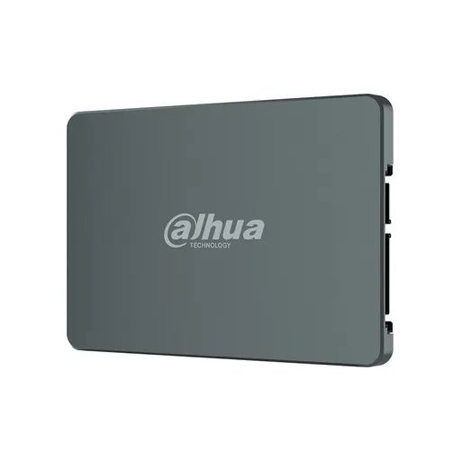 DHI-SSD-C800AS1000G