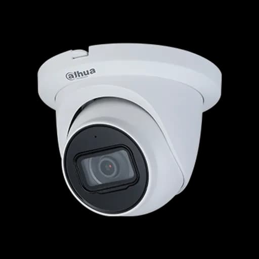 DH-IPC-HDW3441TM-AS