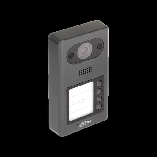 DHI-VTO3211D-P4-S1