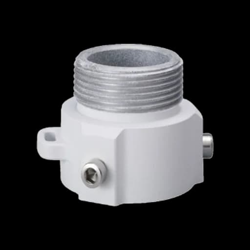 DH-PFA111