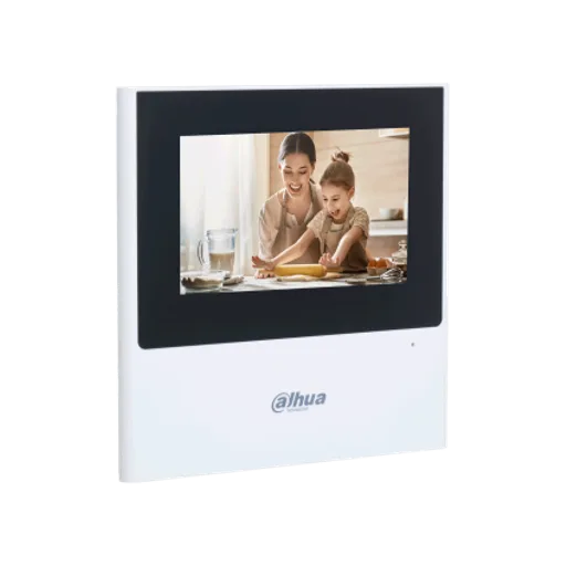 DHI-VTH2611L-WP