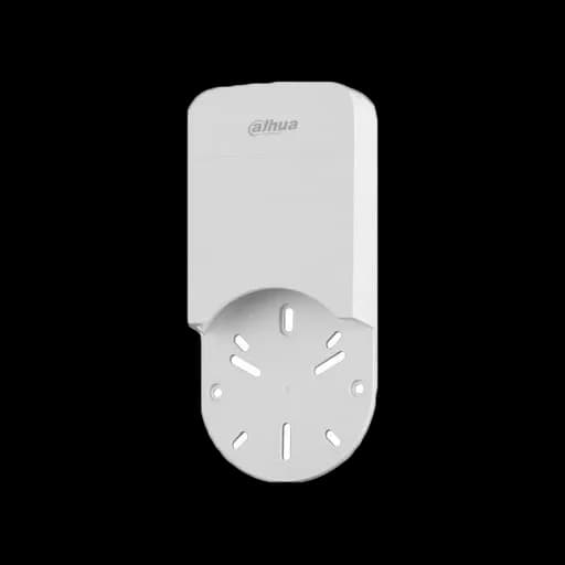 DH-PFA12A