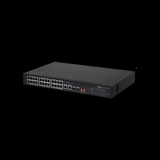 DH-PFS3226-24ET-240
