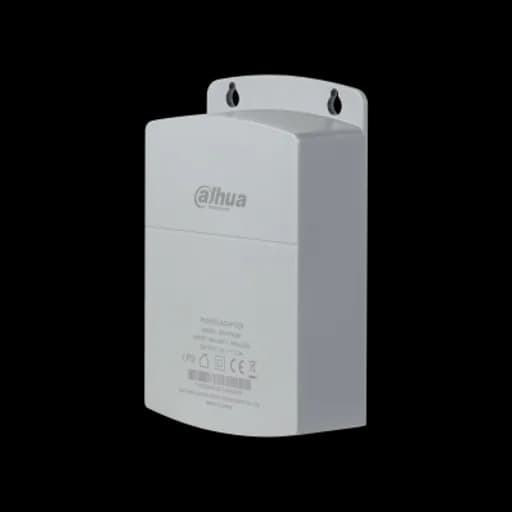 DH-PFM300