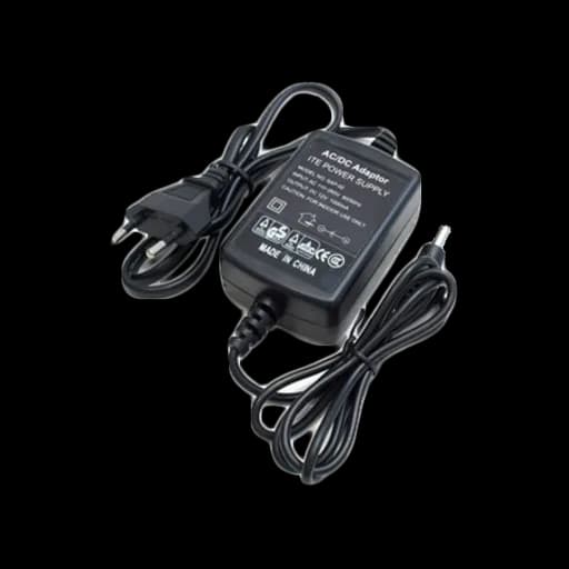 Power adaptor SAP-02