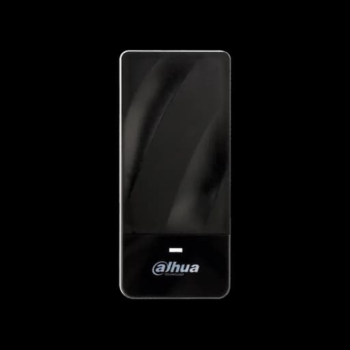 DHI-ASR1200E-D