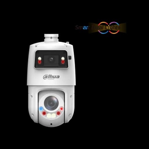 DH-SDT4E425-4F-GB-A-PV1-S2