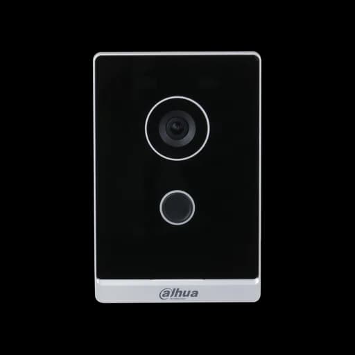 DHI-VTO1201G-P