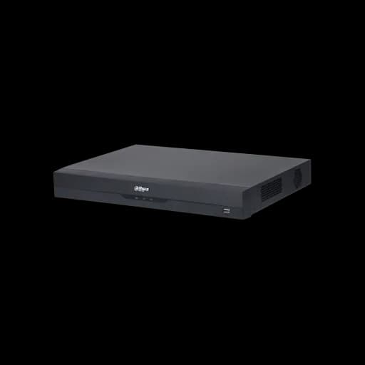 DHI-NVR5232-EI2