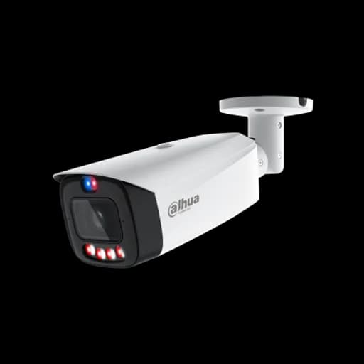DH-IPC-HFW3849T1-AS-PV-PRO