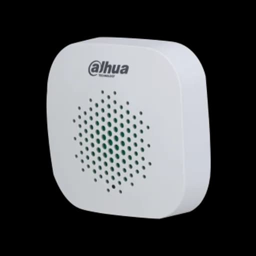 DHI-ARA12-W2(868)